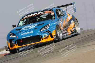 media/Nov-10-2023-Global Time Attack (Fri) [[2bff02464e]]/Open Track Practice/945am (Grapevine)/